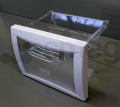 Smeg Drawers - 761170493 Case F B As Fa160x